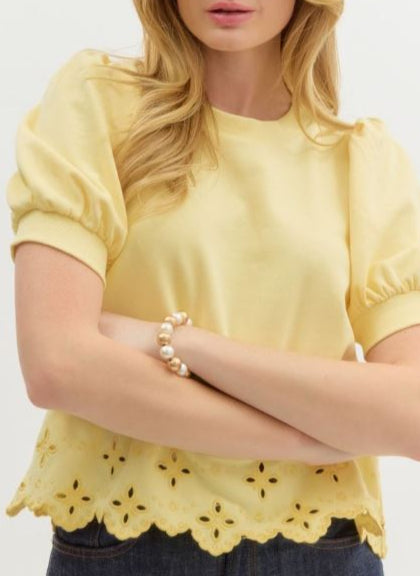 Sunshine Top