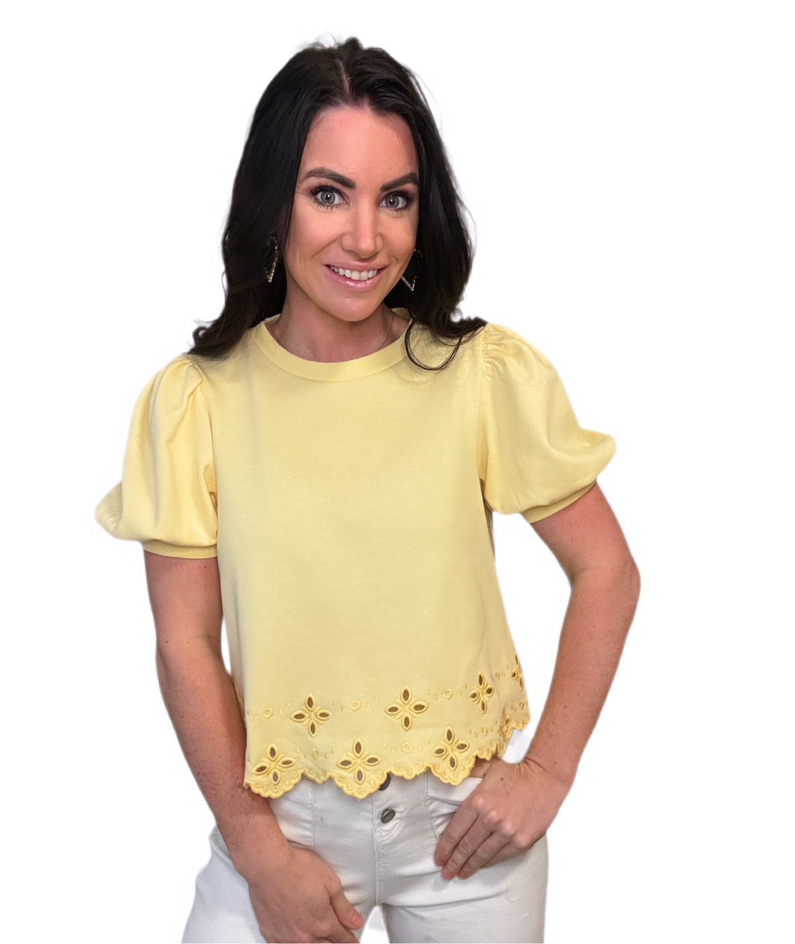 Sunshine Top