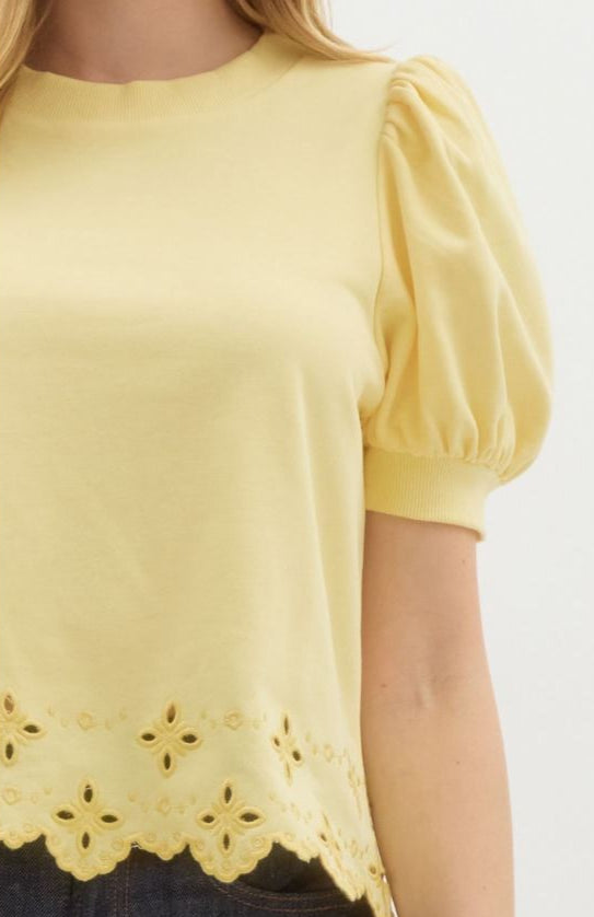 Sunshine Top