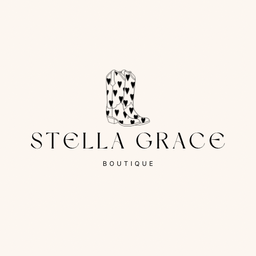 Stella Grace Boutique